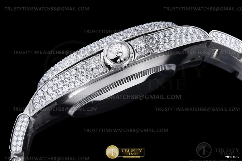 0729 ROLSUB0477B – Submariner 904 Dia Dia Dia OTE JVS A Vibrant 1057
